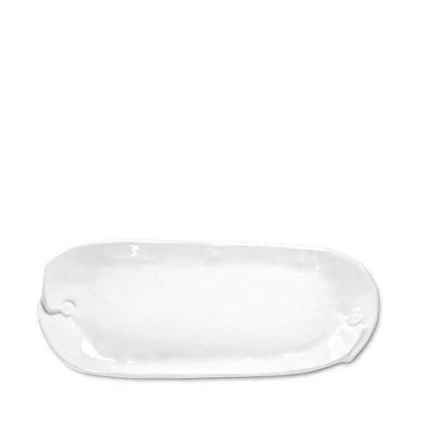 Montes Doggett Hostess Tray No. 240, Small