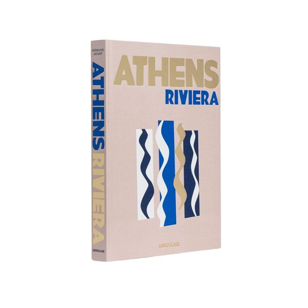 Athens Riviera