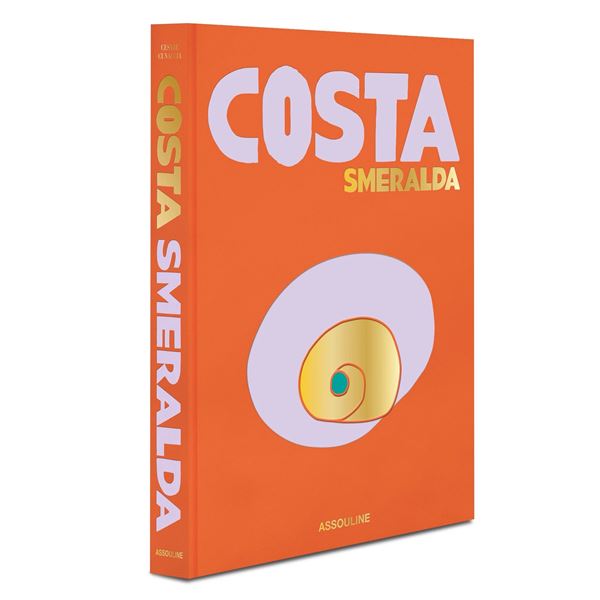 Costa Smeralda