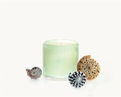 Alixx Martinique Candle