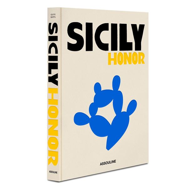 Sicily Honor 