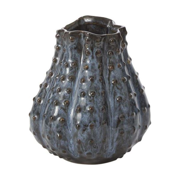 Futsu Vase, Large