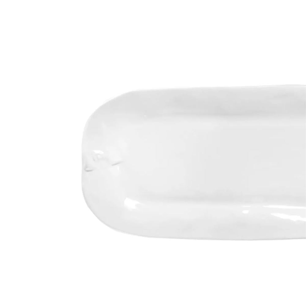 Montes Doggett Hostess Tray No. 240, Large