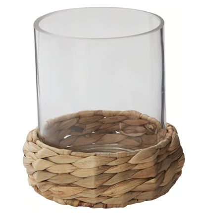 Cannes Votive, Small